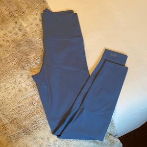 Setactive sportbody leggings